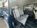 ハイウェイスター VセレクションII 車検整備 純正ナビ フルセグTV 後席モニター アラウンドビューモニター 両側パワースライドドア シートヒーター クルーズコントロール ドライブレコーダー ETC 横滑り防止装置 アイドリングストップ(33枚目)