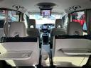 ハイウェイスター VセレクションII 車検整備 純正ナビ フルセグTV 後席モニター アラウンドビューモニター 両側パワースライドドア シートヒーター クルーズコントロール ドライブレコーダー ETC 横滑り防止装置 アイドリングストップ(35枚目)