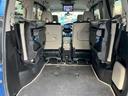 ハイウェイスター VセレクションII 車検整備 純正ナビ フルセグTV 後席モニター アラウンドビューモニター 両側パワースライドドア シートヒーター クルーズコントロール ドライブレコーダー ETC 横滑り防止装置 アイドリングストップ(36枚目)