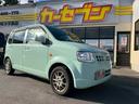 S FOUR ClarionCDデッキ シートヒーター 電動格納ミラー 5速マニュアル(36枚目)