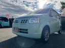 S FOUR ClarionCDデッキ シートヒーター 電動格納ミラー 5速マニュアル(37枚目)