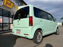 S FOUR ClarionCDデッキ シートヒーター 電動格納ミラー 5速マニュアル(41枚目)
