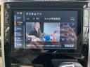 Ｘターボ　ＳＡ　スマートアシスト搭載車　純正ナビ　フルセグＴＶ　Ｂｌｕｅｔｏｏｔｈ接続　オートエアコン　アイドリングストップ　左側電動スライドドア　横滑り防止装置　スマートキー　ＥＴＣ（13枚目）
