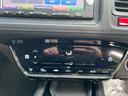 ハイブリッドＸ　純正ナビ（ＶＸＭ－１５５ＶＳｉ）　フルセグ　Ｂｌｕｅｔｏｏｔｈ　ＣＤ／ＤＶＤ　ＵＳＢ　バックカメラ　ＥＴＣ　スマートキー　プッシュスタート　ハイブリッド　４ＷＤ　横滑り防止装置　オートエアコン（13枚目）