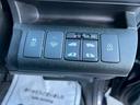 Ｚ　インターナビセレクション　純正インターナビ　フルセグＢｌｕｅｔｏｏｔｈ　ＣＤ／ＤＶＤバックカメラ　ＥＴＣ　両側パワースライドドア　クルーズコントロール　横滑り防止装置　アイドリングストップ　オートエアコン　ステアリングスイッチ（17枚目）