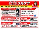 Ｚ　インターナビセレクション　純正インターナビ　フルセグＢｌｕｅｔｏｏｔｈ　ＣＤ／ＤＶＤバックカメラ　ＥＴＣ　両側パワースライドドア　クルーズコントロール　横滑り防止装置　アイドリングストップ　オートエアコン　ステアリングスイッチ（31枚目）