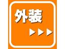 Ｍ　インパネＣＶＴ　アイドリングストップ　衝突被害軽減ブレーキ　シートヒーター　社外アルミ　オートエアコン　ＡＵＸ　ＣＤ（34枚目）