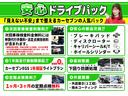 ベースグレード デュアルカメラブレーキサポート メモリーナビ 地デジTV DVD再生 Bluetooth バックカメラ ETC ステアリングスイッチ ハンズフリーオーディオ クルコン アイドリングストップ(36枚目)