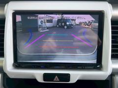 ϥ顼 إܡˣţΣףϣϣĥʥӡե륻£衡ģ֣ 0910042A30250906W005 6