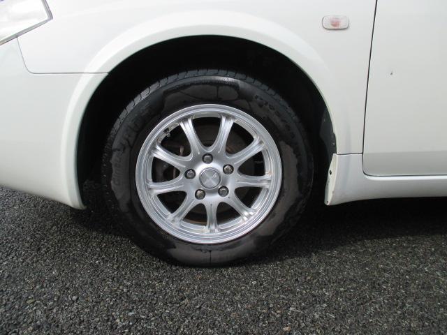 20G ナビエディション(19枚目)