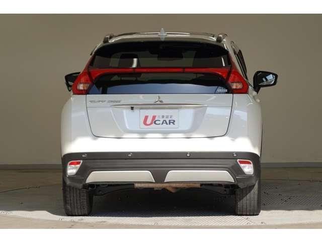 G サポカーS ワンオーナー サンルーフ オーディオレス 電動パーキングブレーキ コーナーセンサー LEDヘッドライト 寒冷地仕様 アイドリングストップ 衝突被害軽減ブレーキ 禁煙車 スマートキー(7枚目)