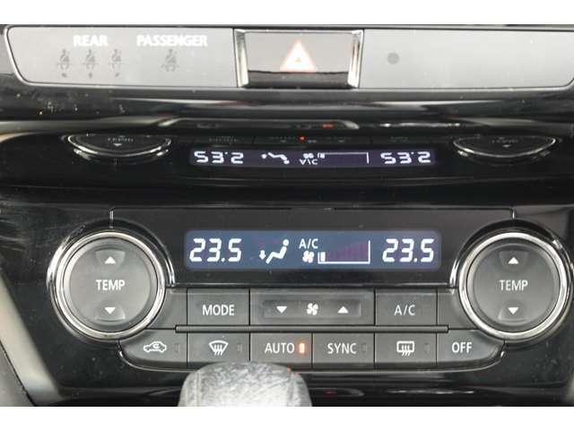 G サポカーS ワンオーナー サンルーフ オーディオレス 電動パーキングブレーキ コーナーセンサー LEDヘッドライト 寒冷地仕様 アイドリングストップ 衝突被害軽減ブレーキ 禁煙車 スマートキー(12枚目)
