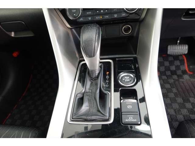 G サポカーS ワンオーナー サンルーフ オーディオレス 電動パーキングブレーキ コーナーセンサー LEDヘッドライト 寒冷地仕様 アイドリングストップ 衝突被害軽減ブレーキ 禁煙車 スマートキー(13枚目)