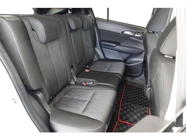 G サポカーS ワンオーナー サンルーフ オーディオレス 電動パーキングブレーキ コーナーセンサー LEDヘッドライト 寒冷地仕様 アイドリングストップ 衝突被害軽減ブレーキ 禁煙車 スマートキー(15枚目)