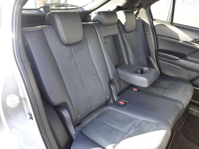 エクリプスクロスPHEV P 三菱認定3年保証(15枚目)