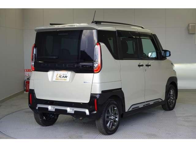 �[�ԑO�_���₲�[�Ԍ�̃A�t�^�[�T�[�r�X����������t�H���[�I�S���̎O�H�T�[�r�X�H��ɂăA�t�^�[�t�H���[�v���܂��B