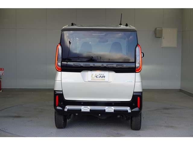 ���Ђ́u�ԗ����i�v�Ɂu����p�i�����ӕی����E�ŋ��E�o�^���ɔ�����p�j�v���������A���S�́u�x�����z�v�ŕ\�����Ă���܂��B