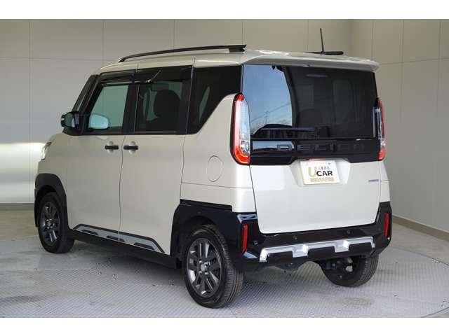 �����e�i���X�p�b�N�v�����̂��Љ�B�Ԍ��i��{�_���j�E�P�Q�����_���E���S�_�������p�b�N�ɂ�����ς����ȓ_�������v�����̒����炨�ԂɃs�b�^���̃����e�i���X�v���������Љ�܂��B