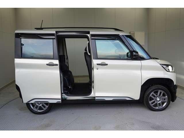 �O�H�ł͍����Z�p�ƖL�x�Ȍo����������O�H���J�j�b�N�ƕi���]�������ɂ���āA�_�������Ń��J�j�J���@�\�ƈ��S�̃{�f�B�`�F�b�N�����{���Ă���܂��B