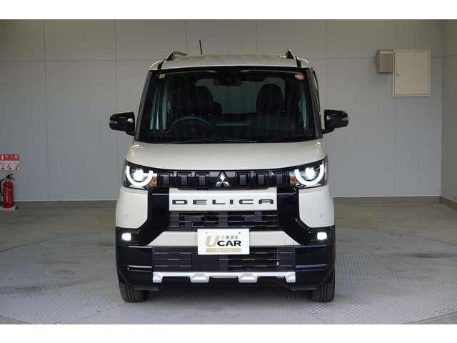 ���Ђ̑S�X�݌ɂ͂��q�l�̍Ŋ��̓X�܂ł����k�����Ē����܂��B���˗����������������ς���̂��ԓ��͂��q�l�̍Ŋ��̓X�܂ɂĂ��Ή������Ē����܂��B�s���_�⎿�₪�������܂����炨�C�y�ɂ��₢���킹���������B