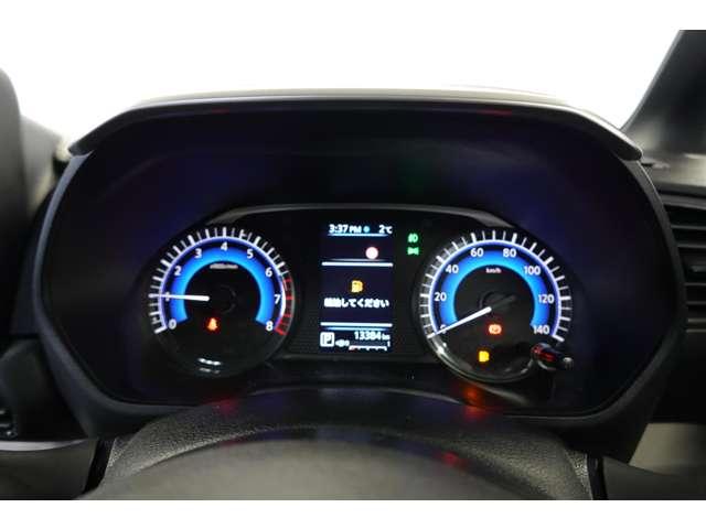 ���F���̍������[�^�[�ł��B