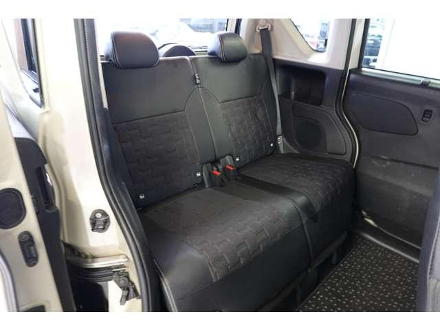 �㕔���Ȃ͑O��X���C�h�ƃ��N���C�j���O�@�\�����Ă���̂ŁA���K�ȃh���C�u���T�|�[�g���Ă���܂��B