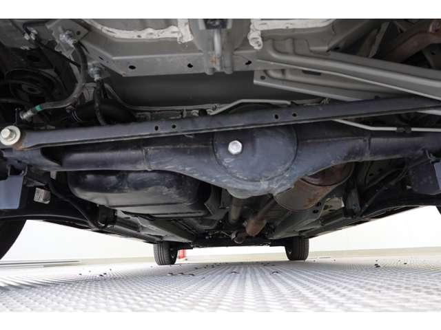 �����̏�Ԃł��B