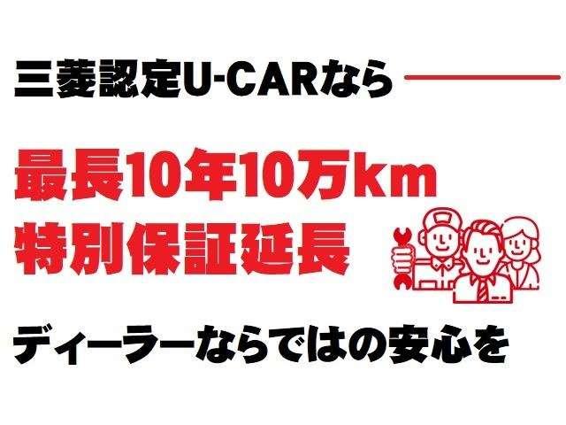 Ｇ　４ＷＤ　アルパインＢＩＧＸ１１フローティングナビ　電気温水式ヒーター　車両検知警報システム　元弊社社有車　バックカメラ　シートヒーター　電動パーキングブレーキ　ブレーキオートホールド(18枚目)