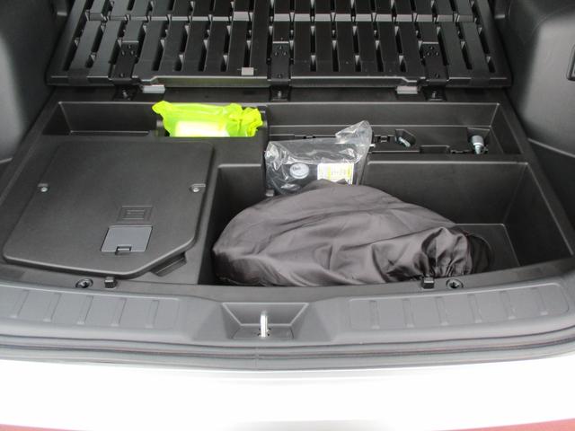エクリプスクロスＰＨＥＶ Ｇ　４ＷＤ　電気温水式ヒーター　車両検知警報システム　三菱純正オリジナルナビ（ＴＶ・ＦＭ／ＡＭラジオ・ＳＤ・Ｂｌｕｅｔｏｏｔｈ・ＣＤ／ＤＶＤ）　スタイリングＰＫＧ　スポイラーＰＫＧ　ドライブレコーダー（49枚目）