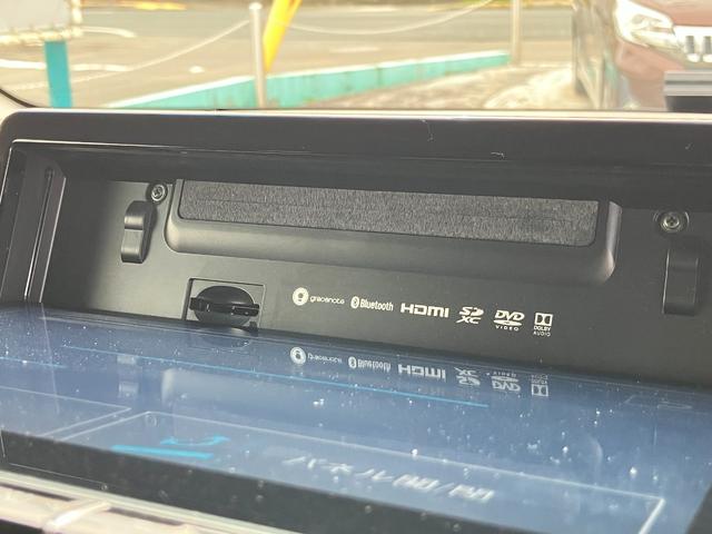 デリカＤ：５ Ｇ　パワーパッケージ　純正１０．１インチナビ　アラウンドビュー　純正ＫＯＳエンスタ　両側電動スライドドア　衝突被害軽減ブレーキ　アダプティブクルーズ　ＬＥＤヘッドライト　電動サイドステップ　当社下取　ワンオーナー（34枚目）