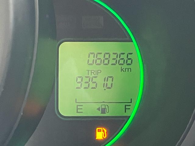 N-BOX G 純正ナビ バックカメラ スマートキー 両側スライドドア 片側電動スライド(14枚目)