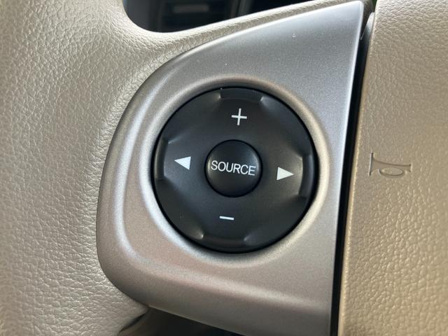 N-BOX G 純正ナビ バックカメラ スマートキー 両側スライドドア 片側電動スライド(15枚目)