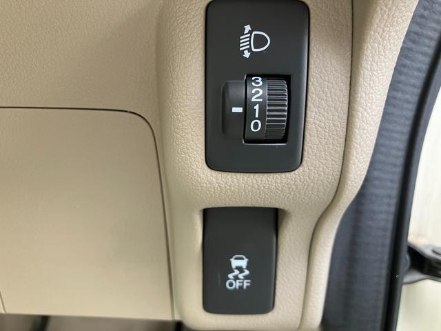 N-BOX G 純正ナビ バックカメラ スマートキー 両側スライドドア 片側電動スライド(17枚目)