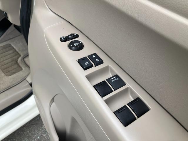 N-BOX G 純正ナビ バックカメラ スマートキー 両側スライドドア 片側電動スライド(18枚目)