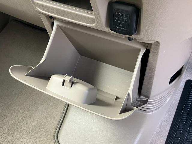 N-BOX G 純正ナビ バックカメラ スマートキー 両側スライドドア 片側電動スライド(24枚目)