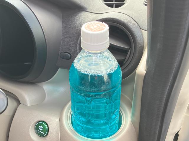 N-BOX G 純正ナビ バックカメラ スマートキー 両側スライドドア 片側電動スライド(26枚目)