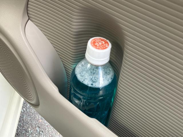 N-BOX G 純正ナビ バックカメラ スマートキー 両側スライドドア 片側電動スライド(27枚目)