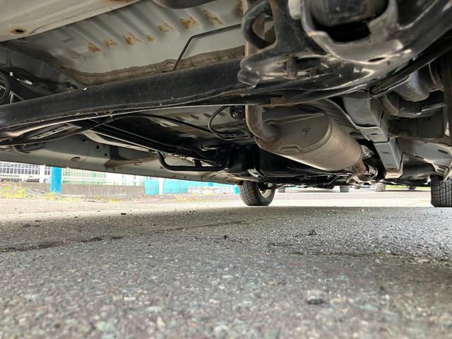 N-BOX G 純正ナビ バックカメラ スマートキー 両側スライドドア 片側電動スライド(33枚目)