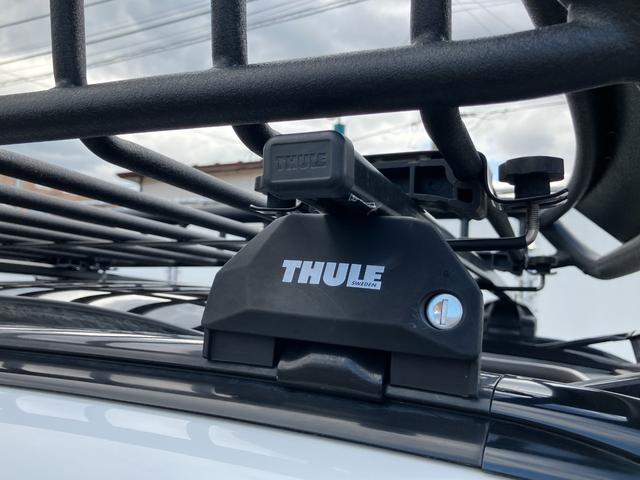 エクリプスクロス Ｇプラスパッケージ　４ＷＤ　ディーゼルターボ　サンルーフ　純正ナビ　アラウンドビュー　パーキングソナー　アダプティブクルーズ　衝突被害軽減ブレーキ（20枚目）