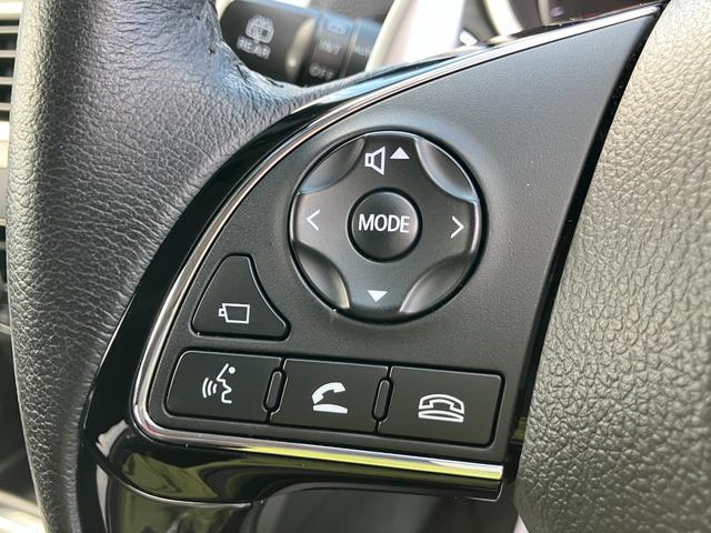 エクリプスクロス Ｇプラスパッケージ　４ＷＤ　ディーゼルターボ　サンルーフ　純正ナビ　アラウンドビュー　パーキングソナー　アダプティブクルーズ　衝突被害軽減ブレーキ（23枚目）