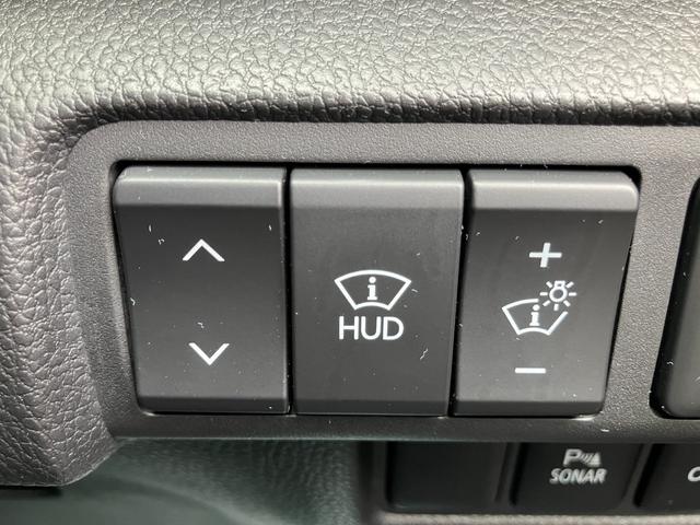 エクリプスクロス Ｇプラスパッケージ　４ＷＤ　ディーゼルターボ　サンルーフ　純正ナビ　アラウンドビュー　パーキングソナー　アダプティブクルーズ　衝突被害軽減ブレーキ（28枚目）