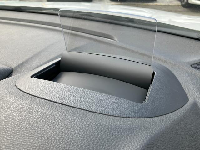 エクリプスクロス Ｇプラスパッケージ　４ＷＤ　ディーゼルターボ　サンルーフ　純正ナビ　アラウンドビュー　パーキングソナー　アダプティブクルーズ　衝突被害軽減ブレーキ（29枚目）