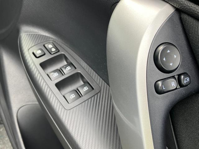 エクリプスクロス Ｇプラスパッケージ　４ＷＤ　ディーゼルターボ　サンルーフ　純正ナビ　アラウンドビュー　パーキングソナー　アダプティブクルーズ　衝突被害軽減ブレーキ（32枚目）