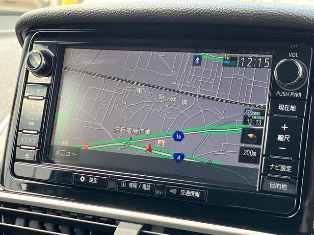 エクリプスクロス Ｇプラスパッケージ　４ＷＤ　ディーゼルターボ　サンルーフ　純正ナビ　アラウンドビュー　パーキングソナー　アダプティブクルーズ　衝突被害軽減ブレーキ（33枚目）