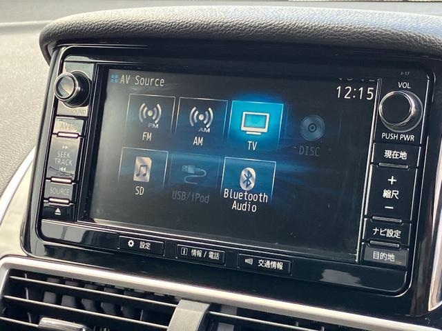 エクリプスクロス Ｇプラスパッケージ　４ＷＤ　ディーゼルターボ　サンルーフ　純正ナビ　アラウンドビュー　パーキングソナー　アダプティブクルーズ　衝突被害軽減ブレーキ（34枚目）