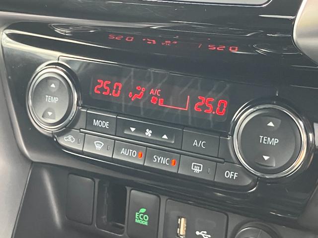 エクリプスクロス Ｇプラスパッケージ　４ＷＤ　ディーゼルターボ　サンルーフ　純正ナビ　アラウンドビュー　パーキングソナー　アダプティブクルーズ　衝突被害軽減ブレーキ（37枚目）