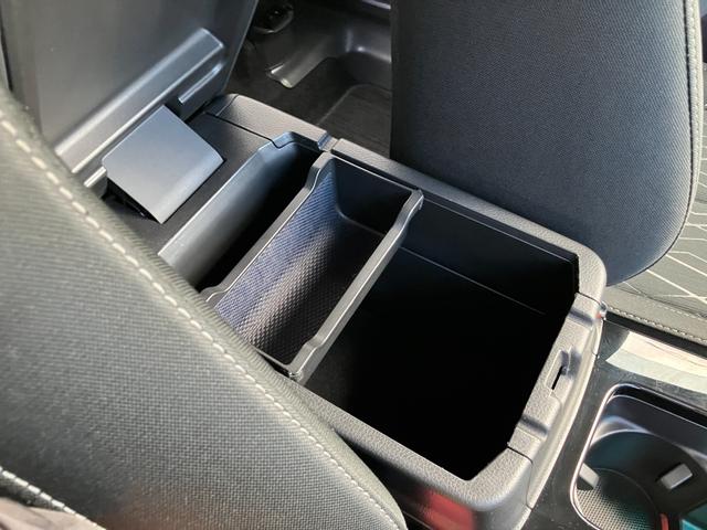 エクリプスクロス Ｇプラスパッケージ　４ＷＤ　ディーゼルターボ　サンルーフ　純正ナビ　アラウンドビュー　パーキングソナー　アダプティブクルーズ　衝突被害軽減ブレーキ（41枚目）