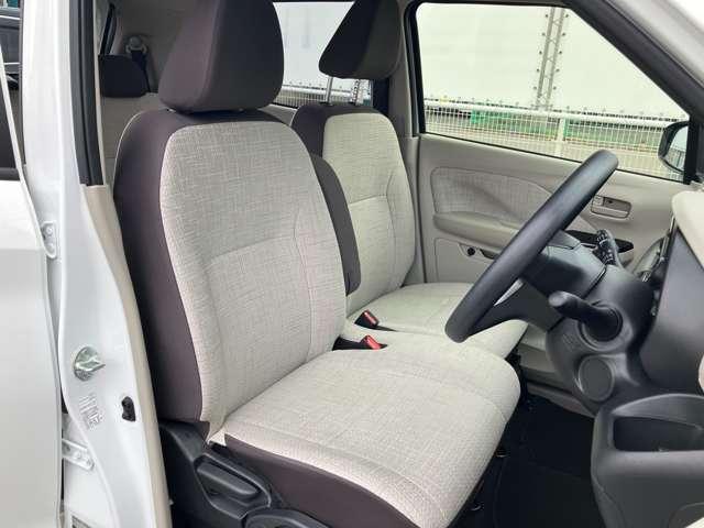 ｅＫワゴン Ｇ（5枚目）