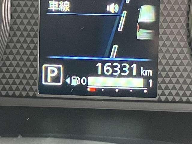 ｅＫワゴン Ｇ（12枚目）