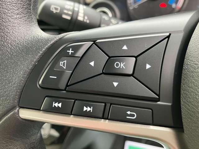 ｅＫワゴン Ｇ（13枚目）